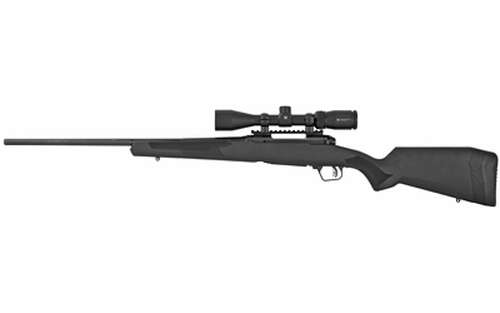 Rifles Long Guns Savage Arms 110 243Win SAV 110 APXHTR PKG 243WIN 22"